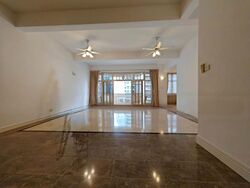 Leonie Condotel (D9), Condominium #603737531